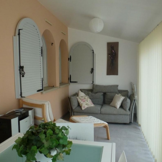  Annonces BALBIGNY : Maison / Villa | LEUCATE (11370) | 58 m2 | 137 000 € 