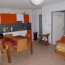  Annonces BALBIGNY : Maison / Villa | LEUCATE (11370) | 58 m2 | 137 000 € 