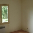  Annonces BALBIGNY : Maison / Villa | SAINT-JODARD (42590) | 88 m2 | 80 000 € 