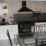  Annonces BALBIGNY : Maison / Villa | NEULISE (42590) | 150 m2 | 139 500 € 
