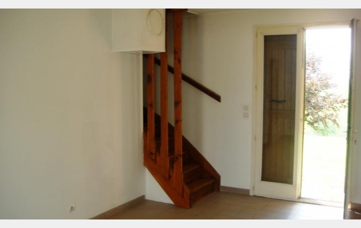 Annonces BALBIGNY : Maison / Villa | SAINT-JODARD (42590) | 88 m2 | 80 000 € 