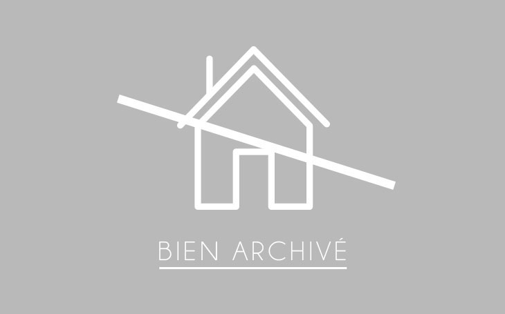 Annonces BALBIGNY : Maison / Villa | LEUCATE (11370) | 58 m2  