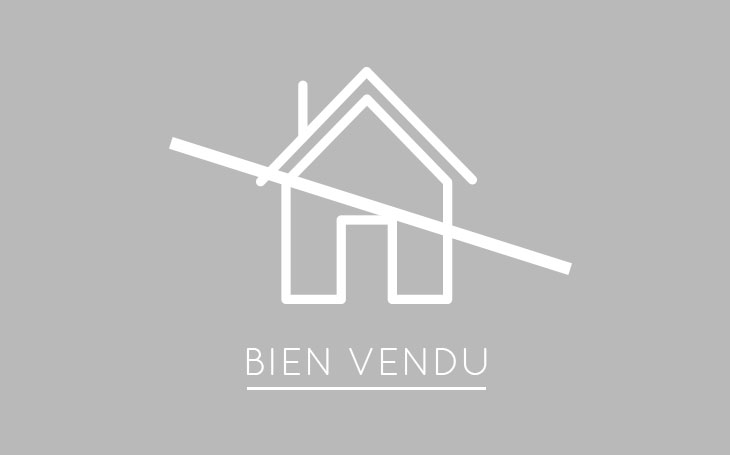 Annonces BALBIGNY : Maison / Villa | SAINT-JUST-LA-PENDUE (42540) | 120 m2  
