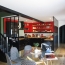  Annonces BALBIGNY : Maison / Villa | SAINT-JODARD (42590) | 200 m2 | 399 000 € 