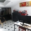  Annonces BALBIGNY : Maison / Villa | SAINT-JODARD (42590) | 200 m2 | 399 000 € 