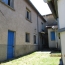  Annonces BALBIGNY : Maison / Villa | SAINT-JUST-LA-PENDUE (42540) | 157 m2 | 149 000 € 