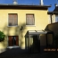  Annonces BALBIGNY : Maison / Villa | SAINT-JUST-LA-PENDUE (42540) | 110 m2 | 79 500 € 