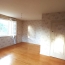  Annonces BALBIGNY : Maison / Villa | ROZIER-EN-DONZY (42810) | 195 m2 | 349 000 € 