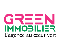 green-immobilier.png